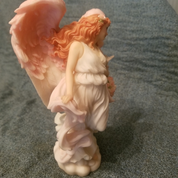 Seraphim Classics Harmony - Picture 8 of 11